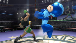 Illustration for article titled Smash Bros. Creator Explains Why Wii U Owners Have to Wait